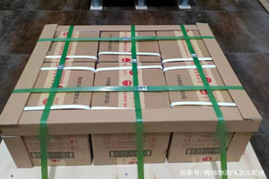 三明沙县机场空运酒水【机场货运当天