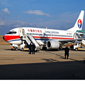 三明沙县机场空运航空快运业稳步发展的原因是什么？
